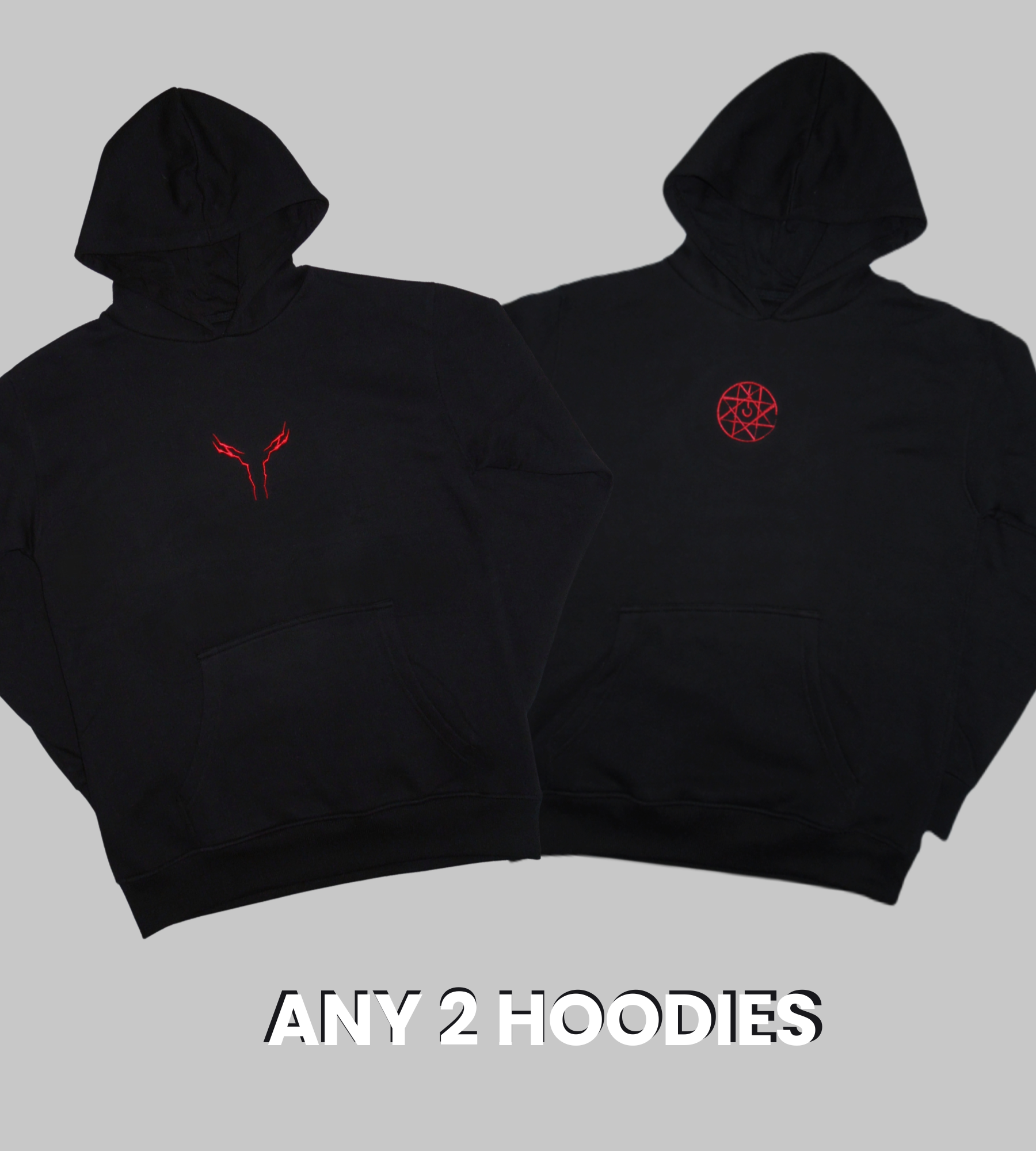 Jujutsu-Kaisen-hoodie-kuro-budget-bundle