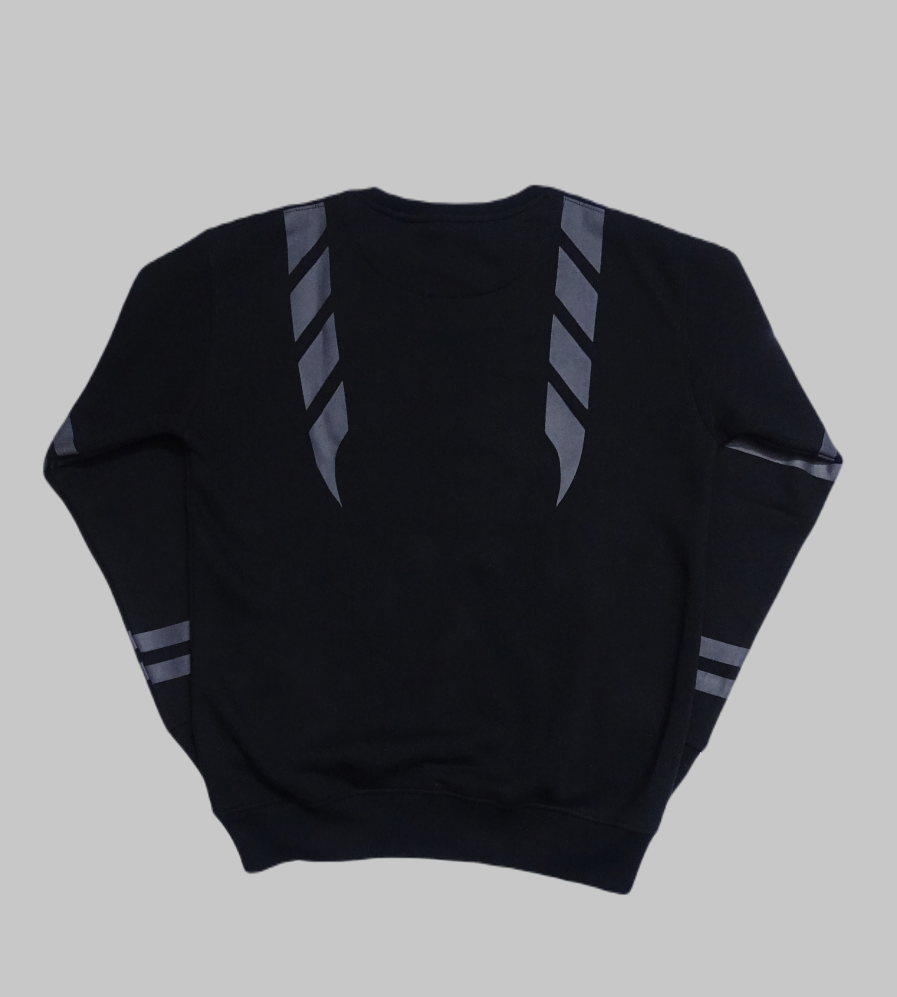 Jujutsu Kaisen sweatshirt - back