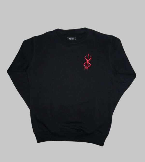 Berserk-Sweatshirt-front-08-minimal-anime-clothing