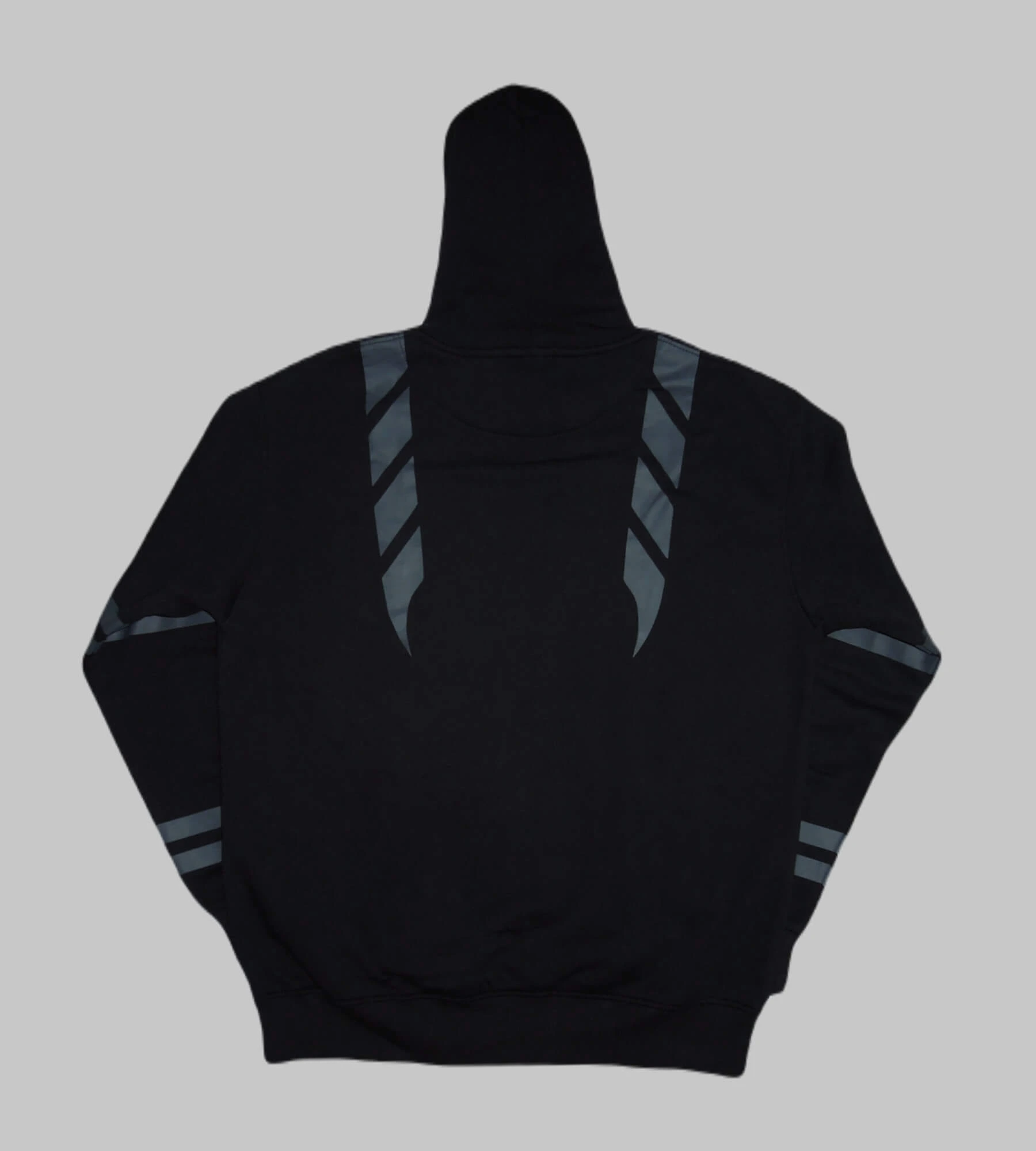 Jujutsu Kaisen Hoodie